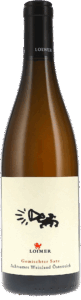 Loimer | Kamptal | Gemischter Satz mit ACHTUNG | 2020 | 750ml | bio