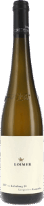 Loimer | Kamptal | Ried Käferberg Grüner Veltliner 1.ÖTW DAC | 2022 | 750ml | bio