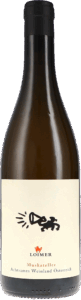 Loimer | Kamptal | Muskateller mit ACHTUNG | 2022 | 750ml | bio