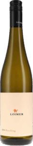 Loimer | Kamptal | Riesling Kamptal DAC | 2024 | 750ml | bio