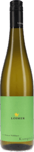 Loimer | Kamptal | Grüner Veltliner Kamptal DAC | 2024 | 750ml | bio