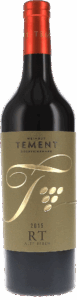 Tement | Südsteiermark | RT Alte Reben | 2015 | 750ml
