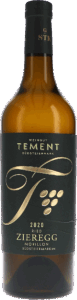 Tement | Südsteiermark | Ried Zieregg Steilriegel Morillon Große STK Lage | 2020 | 750ml | bio