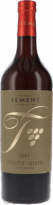 Tement | Südsteiermark | Pinot Noir Alte Reben | 2021 | 750ml | bio