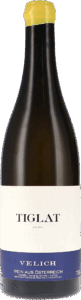 Velich | Burgenland | Tiglat | 2020 | 750ml