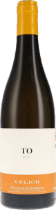 Velich | Burgenland | TO | 2021 | 750ml