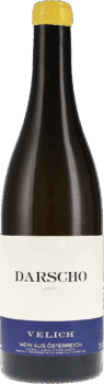 Velich | Burgenland | Darscho | 2021 | 750ml