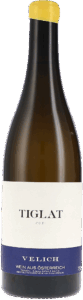 Velich | Burgenland | Tiglat | 2021 | 750ml