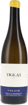 Velich | Burgenland | Tiglat | 2021 | 750ml