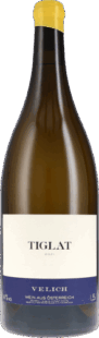 Velich | Burgenland | Tiglat | 2021 | 1500ml