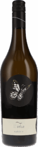 Johannes Zillinger | Weinviertel | JZ. Velue Muskateller | 2022 | 750ml | bio