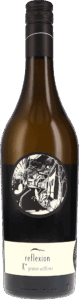 Johannes Zillinger | Weinviertel | Reflexion K* Grüner Veltliner | 2023 | 750ml | bio