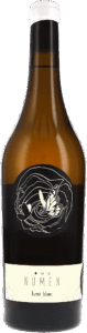 Johannes Zillinger | Weinviertel | NUMEN Fumé Blanc | 2021 | 750ml | bio