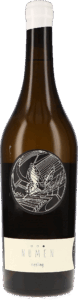 Johannes Zillinger | Weinviertel | NUMEN Riesling | 2021 | 750ml | bio