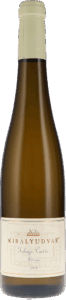 Királyudvar | Tokaj | Tokaji Cuvée Patricia | 2018 | 500ml