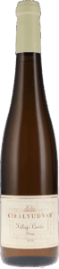 Királyudvar | Tokaj | Tokaji Cuvée Ilona | 2016 | 500ml