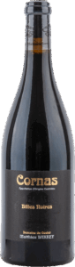 Du Coulet | Northern Rhône | Cornas “Billes Noires” | 2013 | 750ml | bio