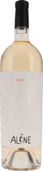 Alône | Provence | Rosé VdF | 2021 | 1500ml