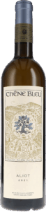 Chêne Bleu | Southern Rhône | Aliot AOP | 2021 | 750ml | bio