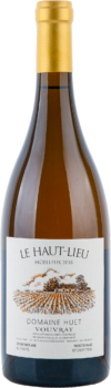 Chandon de Briailles | Burgundy | Pernand-Vergelesses 1er Cru “Île des Vergelesses” blanc | 2018 | 750ml | bio