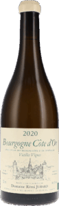 Rémi Jobard | Burgundy | Bourgogne Côte d’Or Vieilles Vignes AOC | 2020 | 750ml | bio
