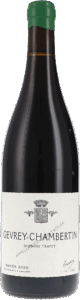 Trapet Père & Fils | Burgundy | Gevrey-Chambertin Cuvée “1859” | 2020 | 750ml | bio
