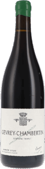 Trapet Père & Fils | Burgundy | Gevrey-Chambertin Cuvée “1859” | 2020 | 750ml | bio