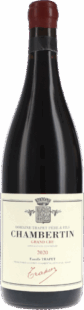 Trapet Père & Fils | Burgundy | Chambertin Grand Cru | 2020 | 750ml | bio
