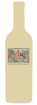 Trapet Père & Fils | Burgundy | Latricières-Chambertin Grand Cru | 2021 | 750ml | bio