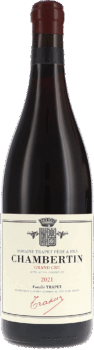 Trapet Père & Fils | Burgundy | Chambertin Grand Cru | 2021 | 750ml | bio