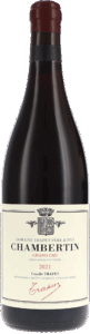 Trapet Père & Fils | Burgundy | Chambertin Grand Cru | 2021 | 750ml | bio