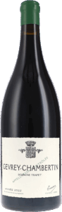 Trapet Père & Fils | Burgundy | Gevrey-Chambertin Cuvée “1859” | 2022 | 1500ml | bio