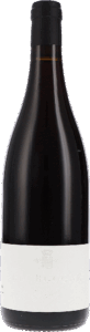 Trapet Père & Fils | Burgundy | Bourgogne rouge AOC | 2022 | 750ml | bio