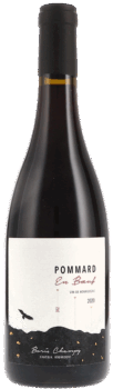 Boris Champy | Burgundy | Pommard En Boeuf AOP | 2020 | 750ml | bio