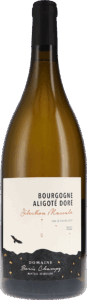 Boris Champy | Burgundy | Bourgogne Aligoté Doré, Sélection Massale AOP | 2022 | 1500ml | bio