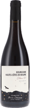 Boris Champy | Burgundy | Bourgogne Hautes-Côtes de Beaune Rouge, Clou 377 AOP | 2022 | 750ml | bio