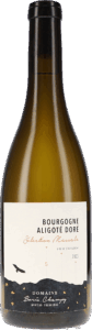 Boris Champy | Burgundy | Bourgogne Aligoté Doré, Sélection Massale AOP | 2023 | 750ml | bio