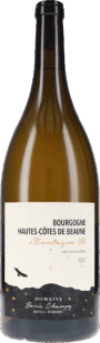 Boris Champy | Burgundy | Bourgogne Hautes-Côtes de Beaune blanc, Montagne 382 AOP | 2023 | 1500ml | bio
