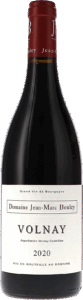 Jean-Marc & Thomas Bouley | Burgundy | Volnay AOC | 2020 | 750ml