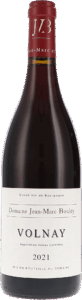 Jean-Marc & Thomas Bouley | Burgundy | Volnay AOC | 2021 | 750ml