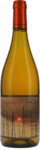 Majas | Roussillon | Majas Orange VdF | 2022 | 750ml | bio