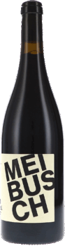 Flo Busch | Languedoc | MeiBusch | 2021 | 750ml