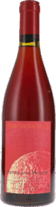 Matassa | Roussillon | Tattouine Rouge VdF | 2023 | 750ml