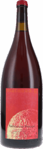 Matassa | Roussillon | Tattouine Rouge VdF | 2023 | 1500ml