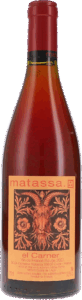 Matassa | Roussillon | El Carner Rouge VdF | 2023 | 750ml