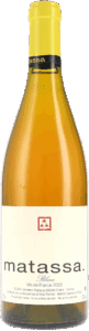 Matassa | Roussillon | Matassa Blanc VdF | 2023 | 750ml