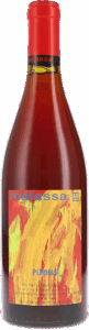 Matassa | Roussillon | Planals Rouge VdF | 2023 | 750ml