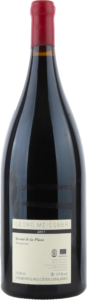 Georg Meissner | Roussillon | Serrat de la Plane, Côtes des Catalanes | 2017 | 1500ml | bio