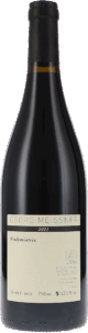 Georg Meissner | Roussillon | Vindemiatrix VdF | 2021 | 750ml | bio