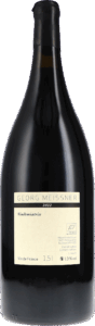 Georg Meissner | Roussillon | Vindemiatrix VdF | 2022 | 1500ml | bio